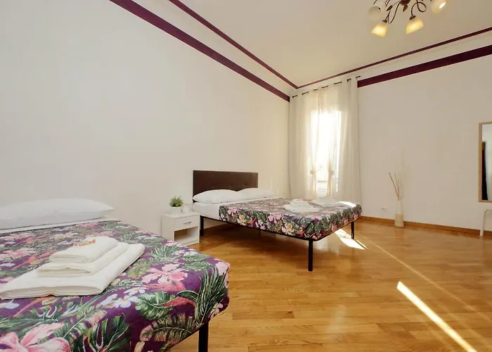 Sanctuary Home 32